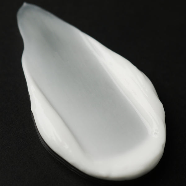 SIDIA The Hand Serum