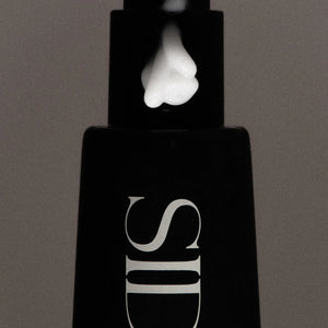 SIDIA The Hand Serum Wired