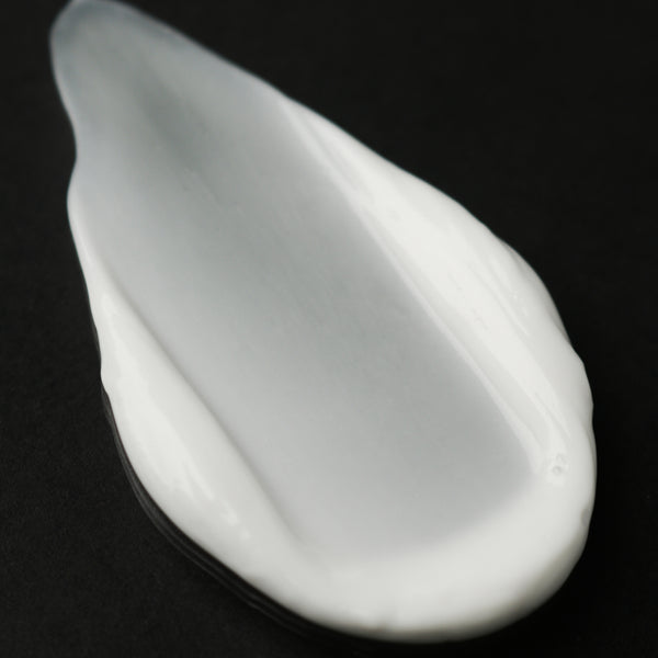 SIDIA The Hand Serum Trio