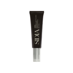 SIDIA The Hand Serum Wired