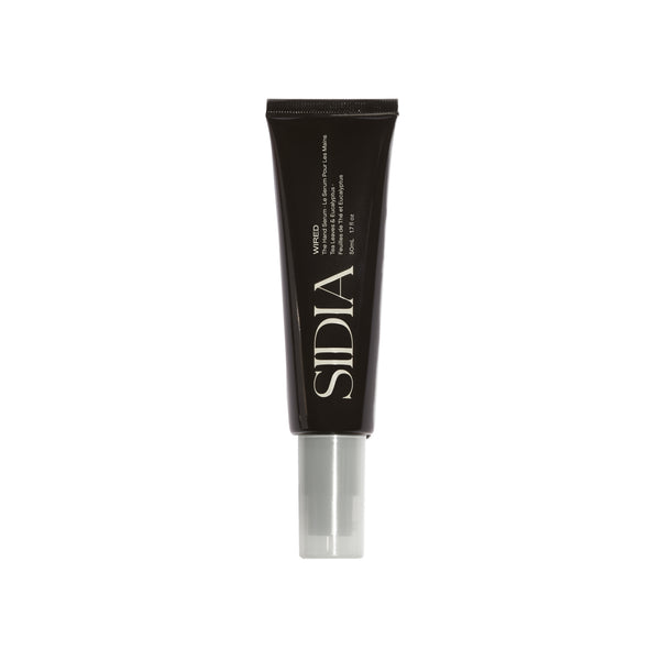 SIDIA The Hand Serum Wired