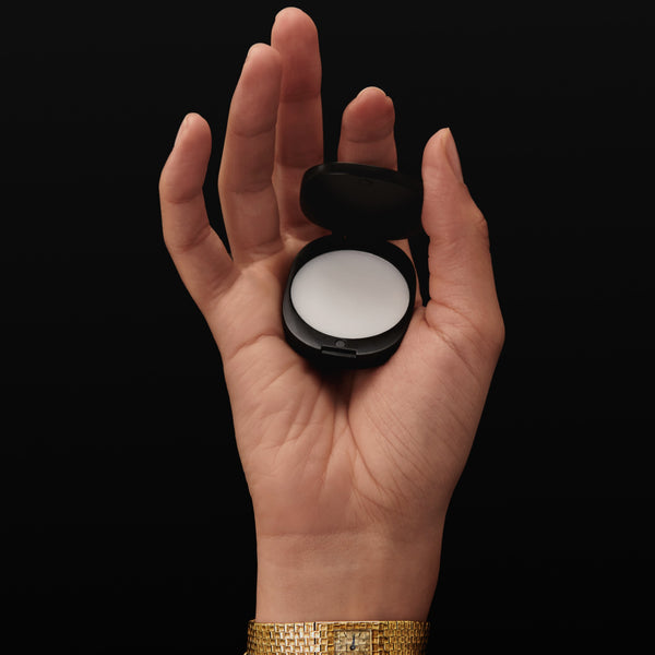 SIDIA The Solid Perfume Midas