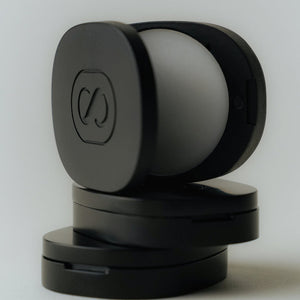 SIDIA The Solid Perfume Midas