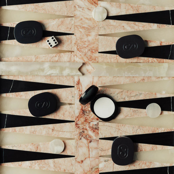 SIDIA The Solid Perfume Braless 