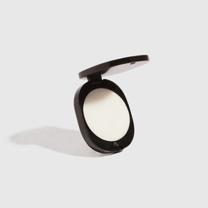 SIDIA The Solid Perfume Braless 