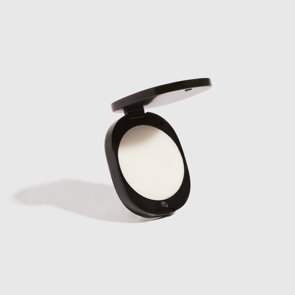 SIDIA The Solid Perfume Soaked