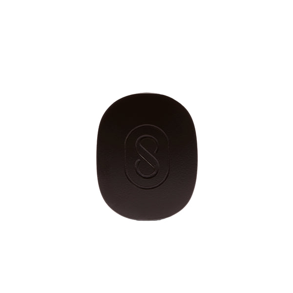 SIDIA - The Solid Perfume - Midas