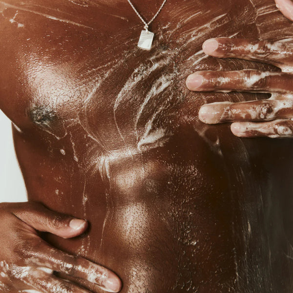 SIDIA The Wash Soaked