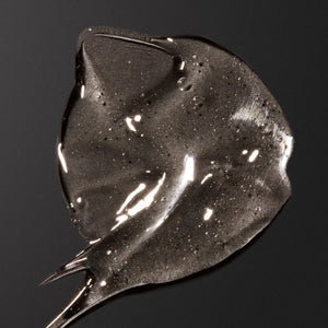 SIDIA The Wash Soaked