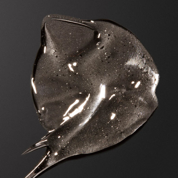 SIDIA The Wash Soaked