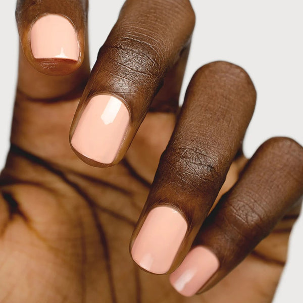 SIENNA BYRON BAY Ambrosia Nail Polish