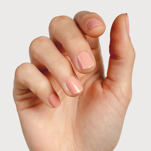 SIENNA BYRON BAY Ambrosia Nail Polish