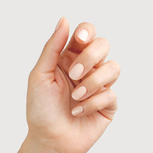 SIENNA BYRON BAY Balance Nail Polish