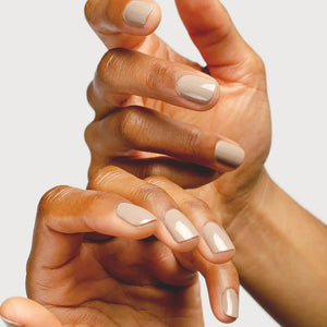 SIENNA BYRON BAY Calm Nail Polish