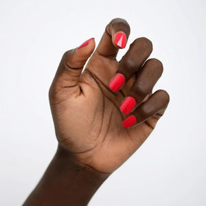 SIENNA BYRON BAY Dance Nail Polish