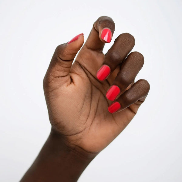 SIENNA BYRON BAY Dance Nail Polish