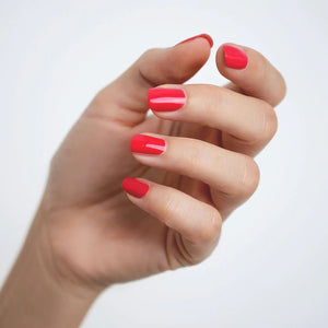 SIENNA BYRON BAY Dance Nail Polish