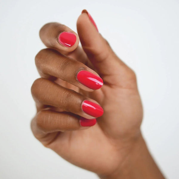 SIENNA BYRON BAY Dance Nail Polish