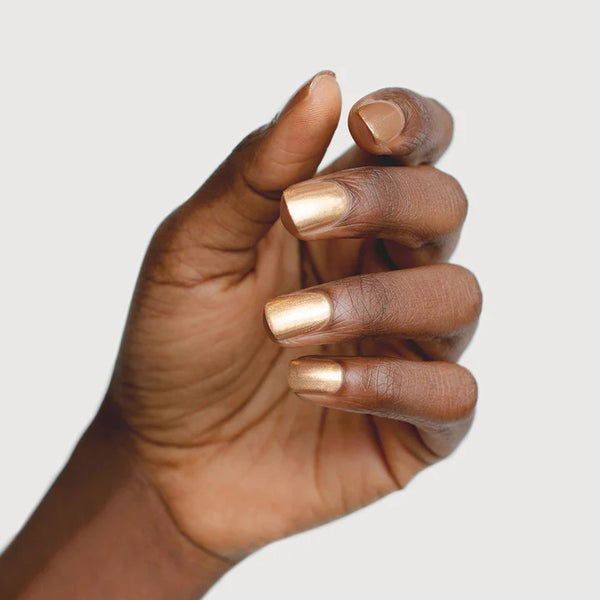 SIENNA BYRON BAY Divine Nail Polish