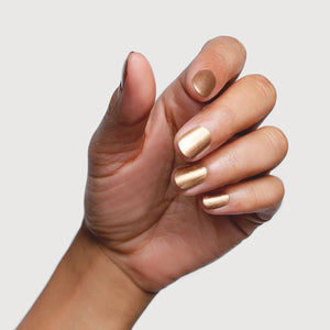 SIENNA BYRON BAY Divine Nail Polish