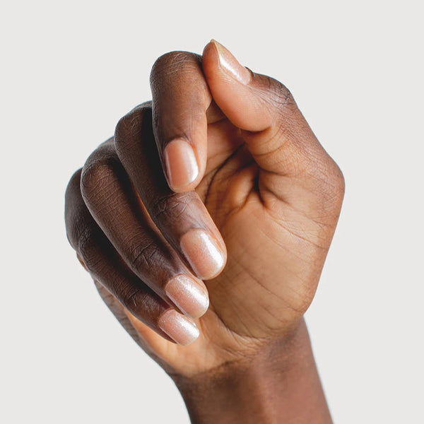 SIENNA BYRON BAY Embrace Nail Polish