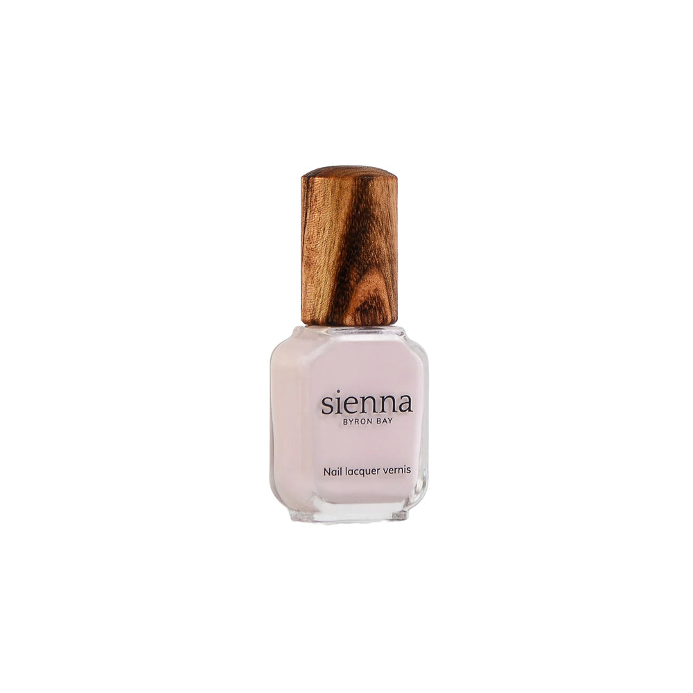 sienna-byron-bay-warmth-nail-polish-the-green-jungle-beauty-shop