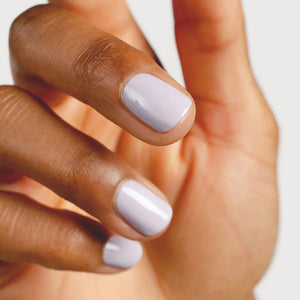 SIENNA BYRON BAY Eternal Nail Polish