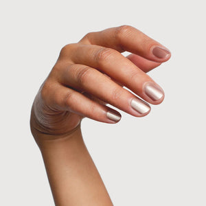 SIENNA BYRON BAY Gaia Nail Polish