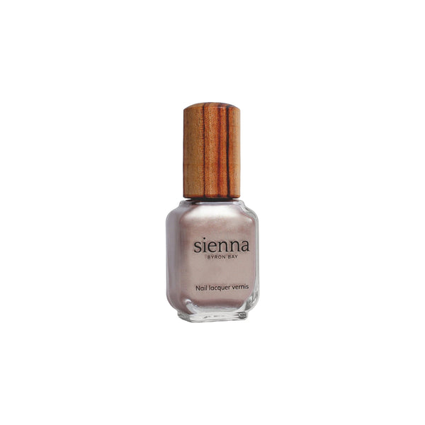 SIENNA BYRON BAY - Gaia Nail Polish