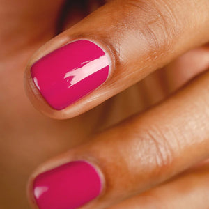 SIENNA BYRON BAY Goddess Nail Polish