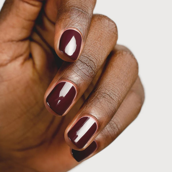 SIENNA BYRON BAY Infinite Nail Polish