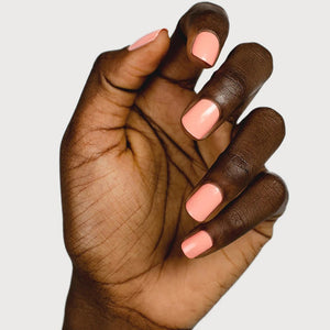 SIENNA BYRON BAY Joy Nail Polish