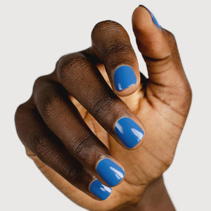 SIENNA BYRON BAY Kombi Nail Polish