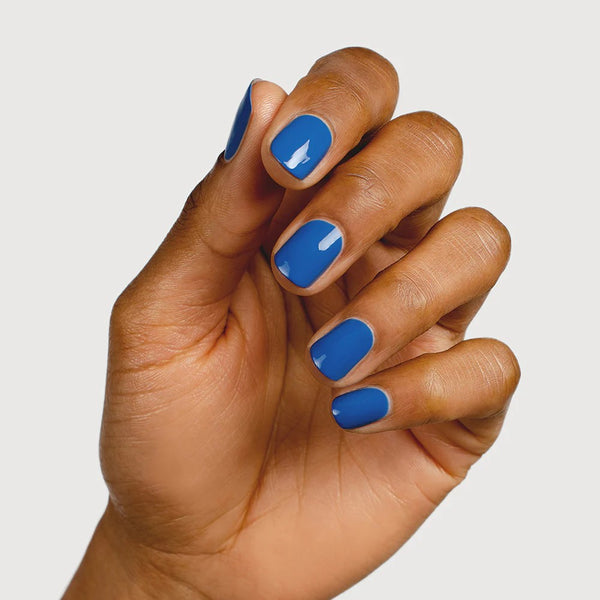 SIENNA BYRON BAY Kombi Nail Polish