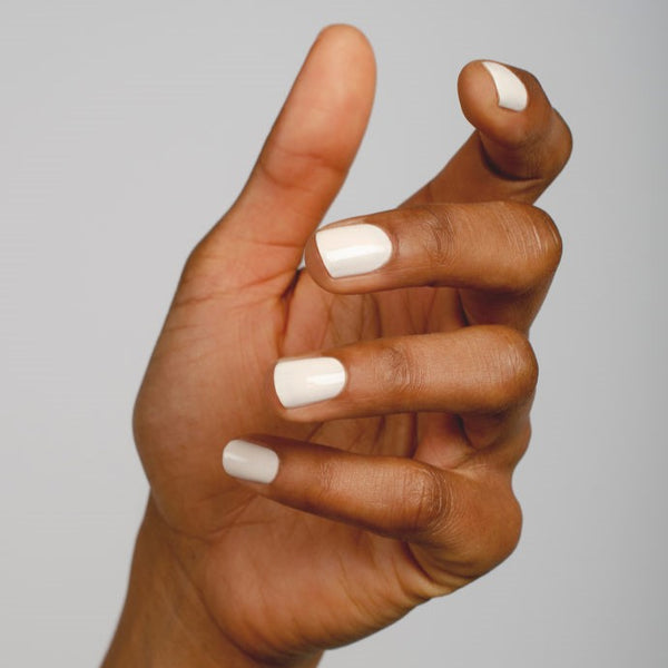 SIENNA BYRON BAY Luna Nail Polish