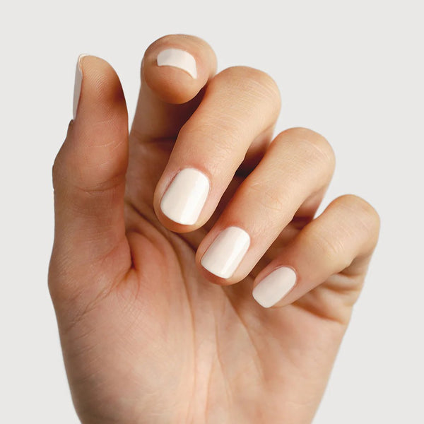 SIENNA BYRON BAY Luna Nail Polish