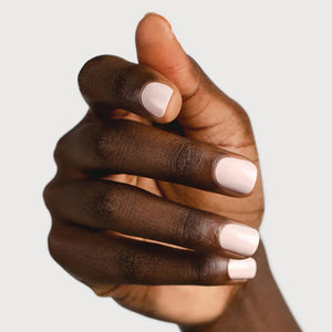 SIENNA BYRON BAY Melody Nail Polish