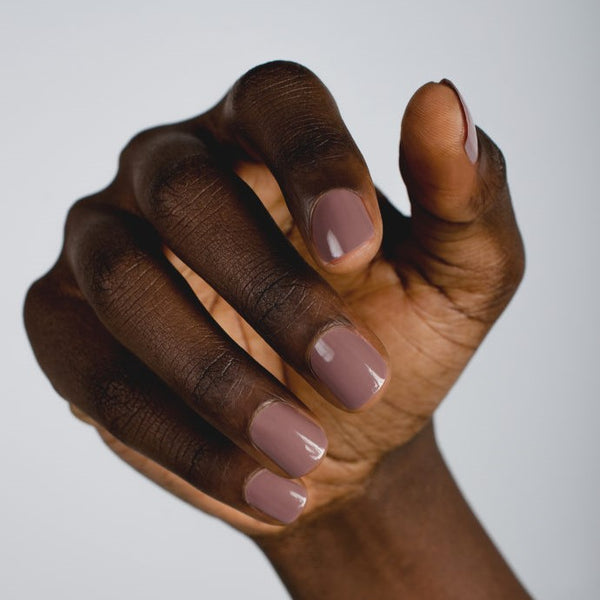 SIENNA BYRON BAY Nurture Nail Polish