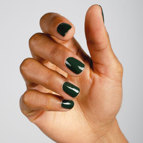 SIENNA BYRON BAY Olivia Nail Polish