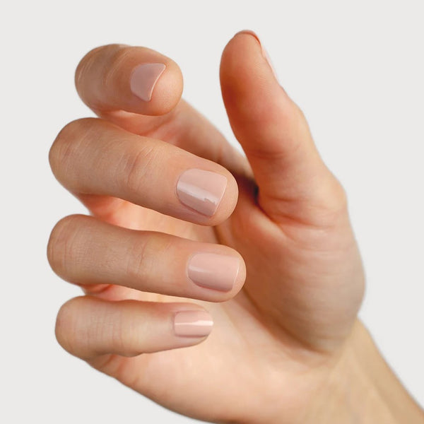 SIENNA BYRON BAY Posy Nail Polish