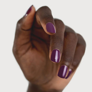 SIENNA BYRON BAY Reverence Nail Polish