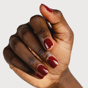 SIENNA BYRON BAY Sacred Nail Polish