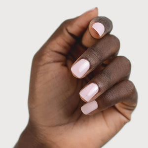 SIENNA BYRON BAY Tranquility Nail Polish