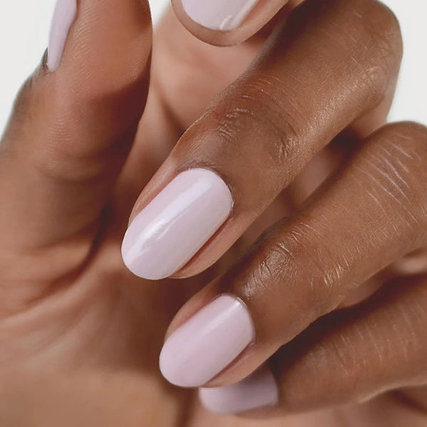 SIENNA BYRON BAY Tranquility Nail Polish