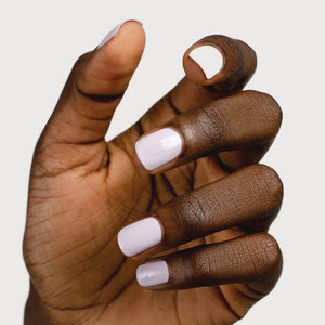 SIENNA BYRON BAY Whisper Nail Polish