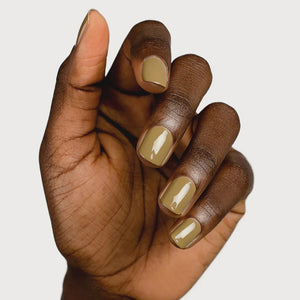 SIENNA BYRON BAY Wilderness Nail Polish