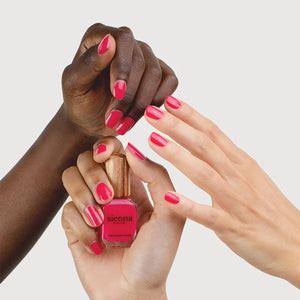 SIENNA BYRON BAY Wonder Nail Polish