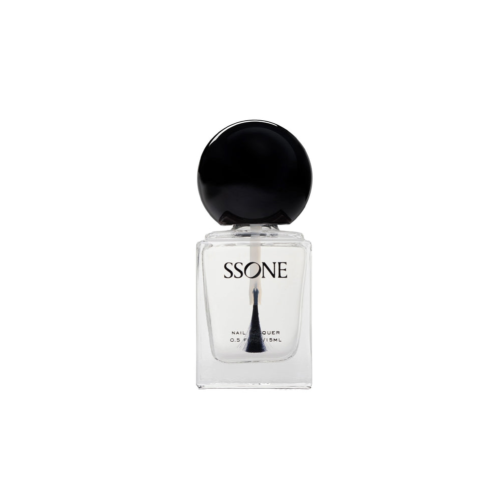SSONE Top Coat
