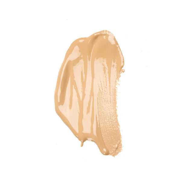 SUNTEGRITY 5-in-1 Tinted Sunscreen Moisturizer Broad Spectrum SPF 30 golden light