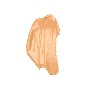 SUNTEGRITY - 5-IN-1 Tinted Sunscreen Moisturizer - Broad Spectrum SPF 30